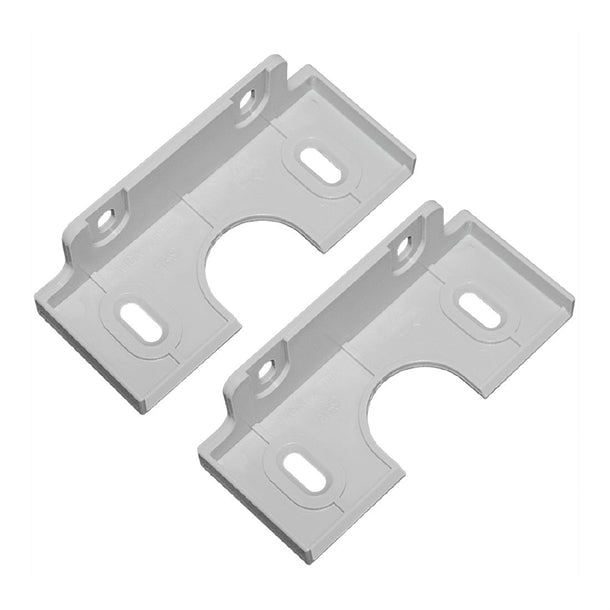 Polar Middle Girder Fixer (set 2) au572