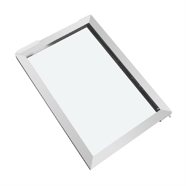 Polar Complete Glass Door Right au577