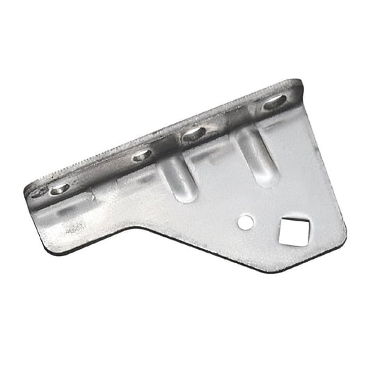 Polar Down Hinge Right au581