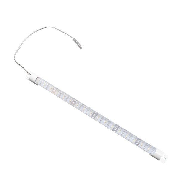 Polar LED Lamp au582