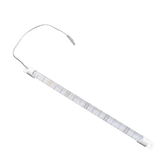 Polar LED Lamp au582