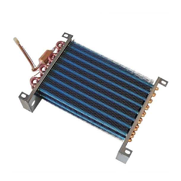 Polar Evaporator au595
