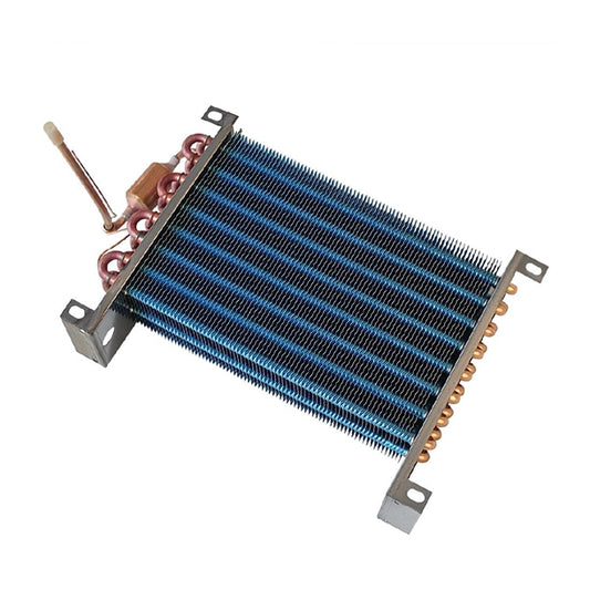 Polar Evaporator au595