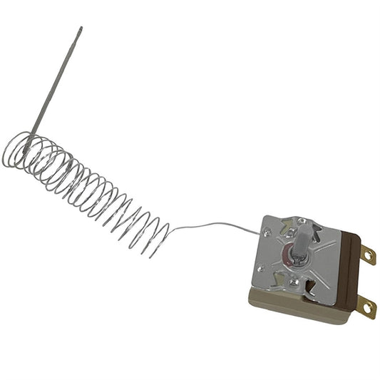 Buffalo Thermostat au597