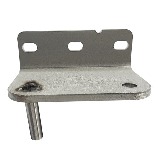 Polar Upper Hinge Left au599