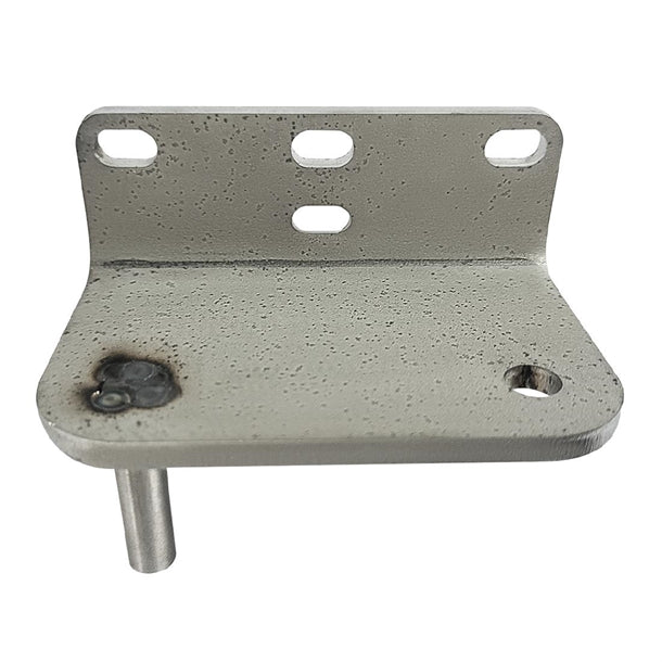 Polar Lower Hinge Right au601