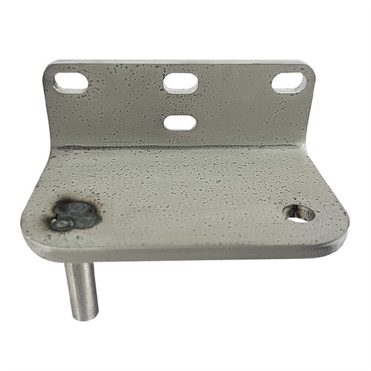 Polar Lower Hinge Right au601