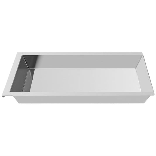 Buffalo Crumb Tray au603