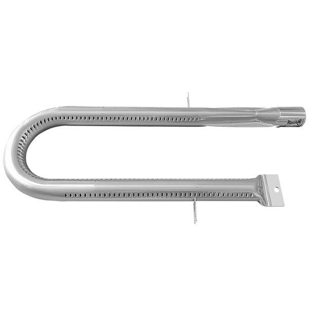 Buffalo U Shape Burner au604