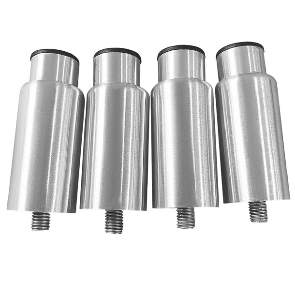 Buffalo Adjustable Leg (set 4) au605