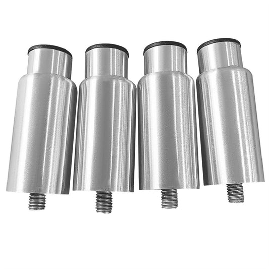Buffalo Adjustable Leg (set 4) au605