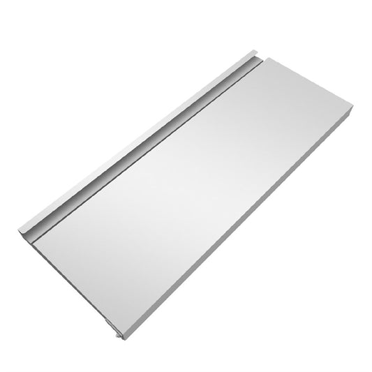 Polar Complete Door au607