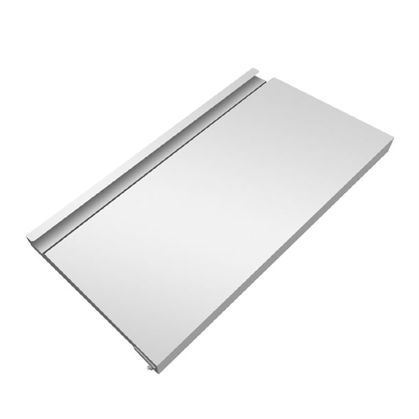 Polar Complete Door au608