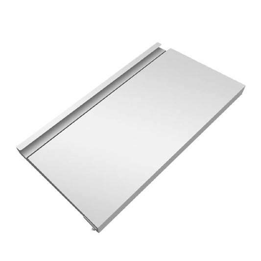 Polar Complete Door au608