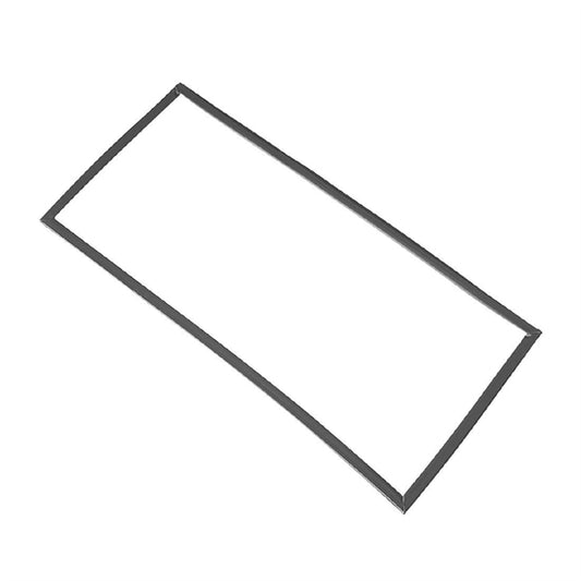 Polar Door Seal au610