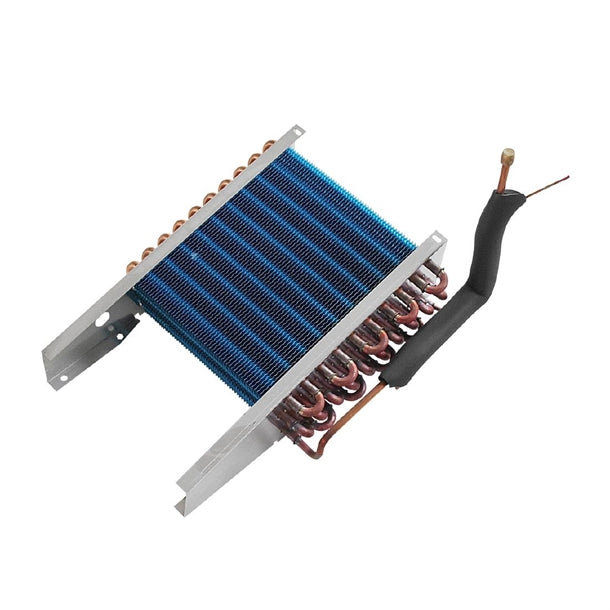 Polar Evaporator au615