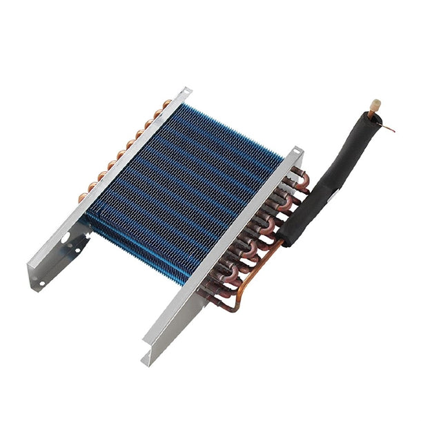 Polar Evaporator au616