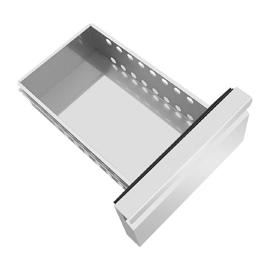Polar Drawer au619