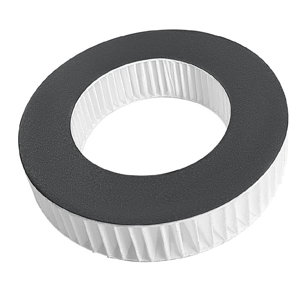 Jantex HEPA High Efficiency Filter au626