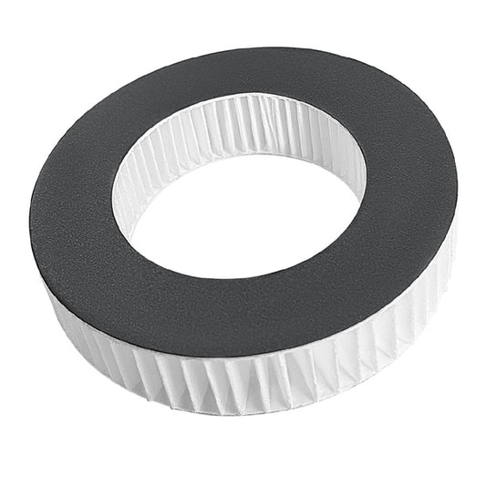 Jantex HEPA High Efficiency Filter au626