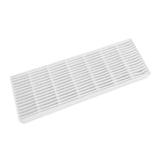 Jantex HEPA High Efficiency Filter au627