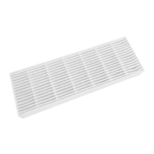 Jantex HEPA High Efficiency Filter au627