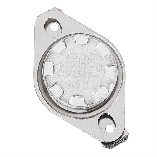 Buffalo Temperature Controller for Steam au661