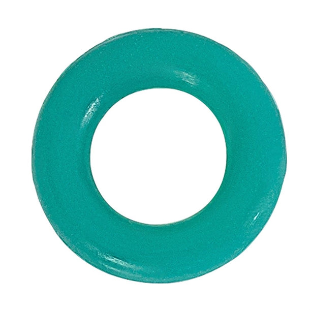 Buffalo O-Ring Seal au666
