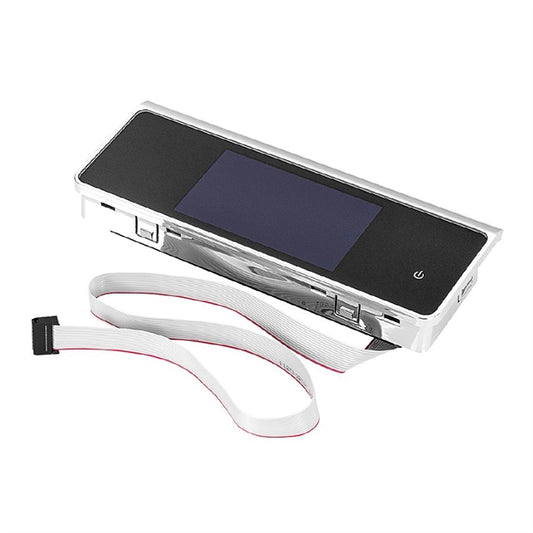 Buffalo Touch Panel Assembly au669