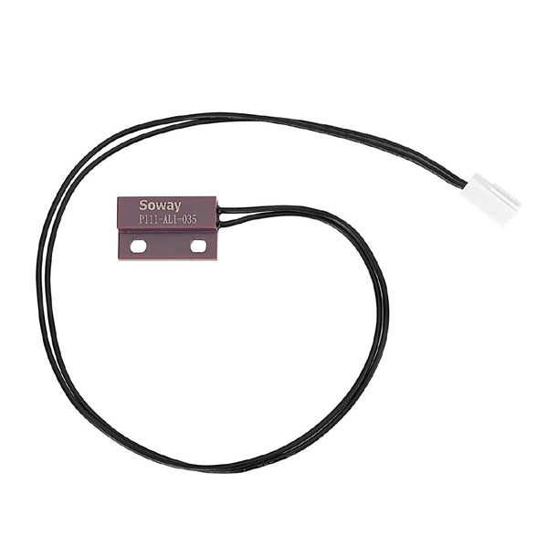 Rowlett L23 Cable au671