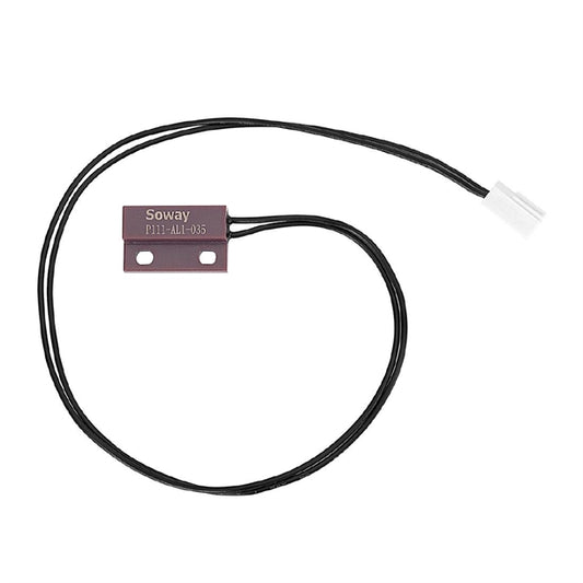 Rowlett L23 Cable au671