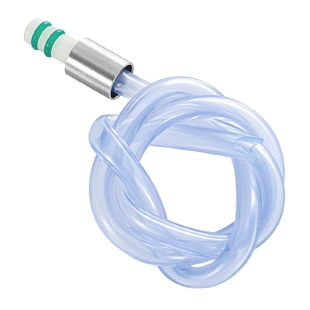 Buffalo Milk Feed Tube au675