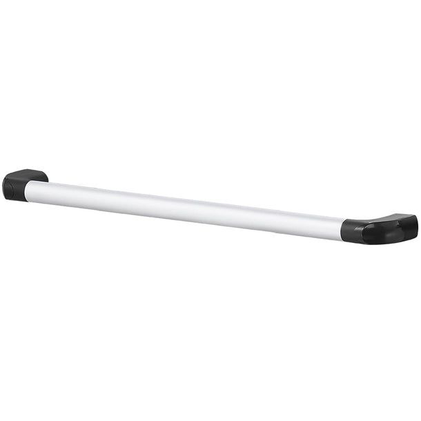 Buffalo Handle au681