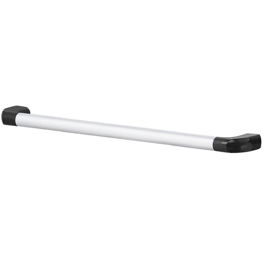 Buffalo Handle au681