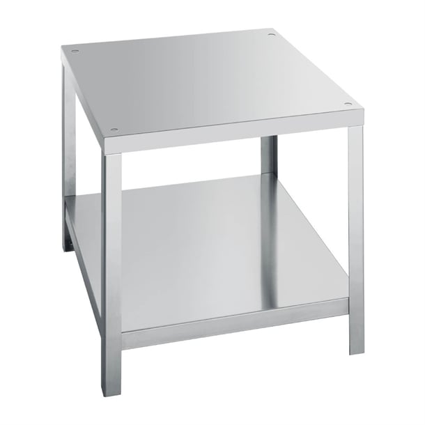 Smeg Glasswasher and Dishwasher Stand WS5 aw001