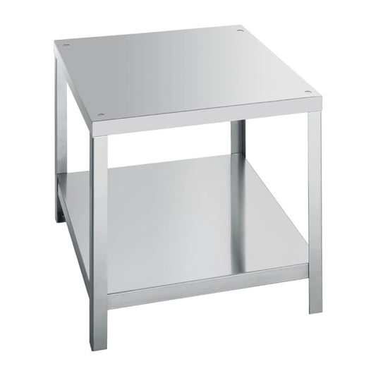 Smeg Glasswasher and Dishwasher Stand WS5 aw001