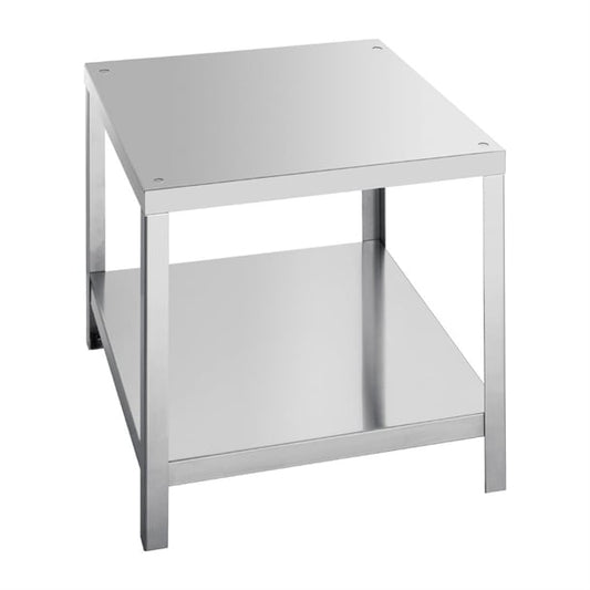 Smeg Glasswasher Stand WS5 aw002