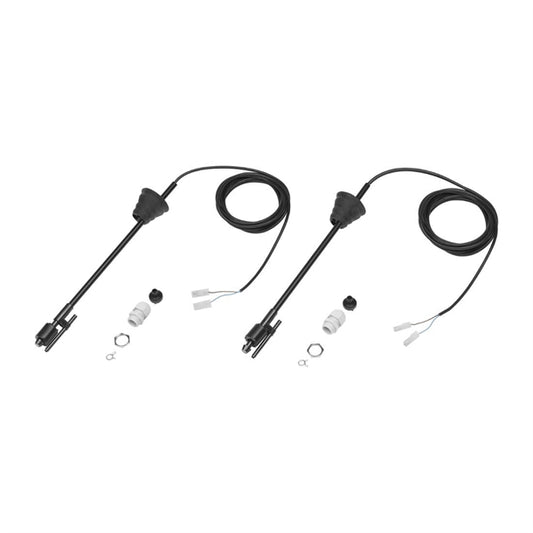 Smeg Chemical Sensor Kit KITSONLIV aw003