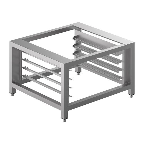 Smeg Oven Support Frame TVL425D aw009