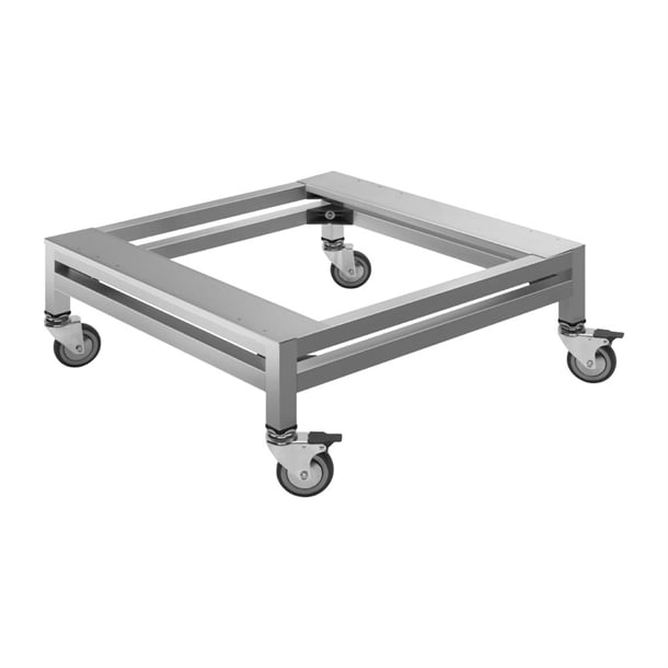 Smeg Oven Support Frame TVL625D aw010