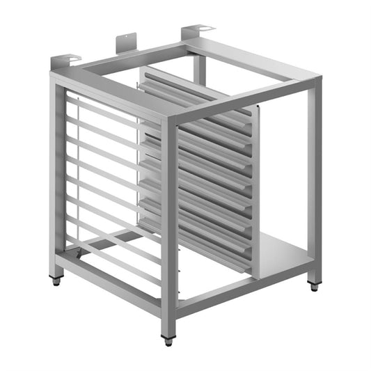 Smeg Oven Support Frame STDH aw011