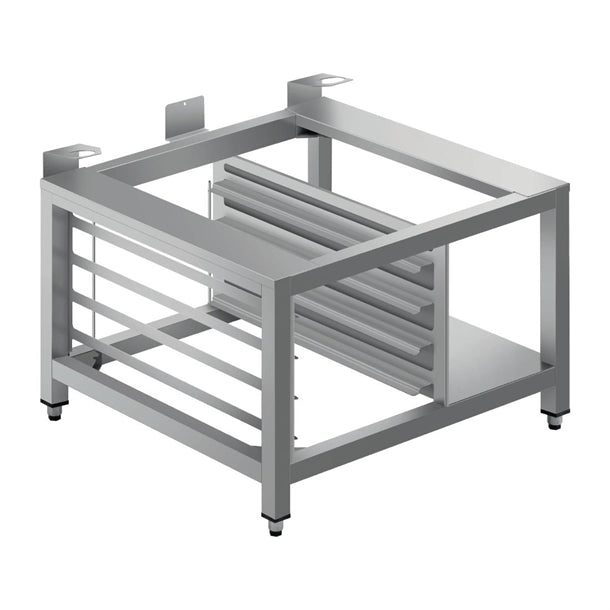 Smeg Oven Support Frame STDM aw012