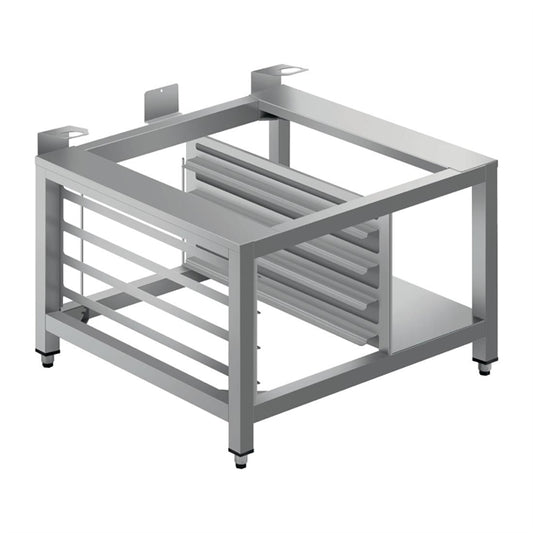 Smeg Oven Support Frame STDM aw012