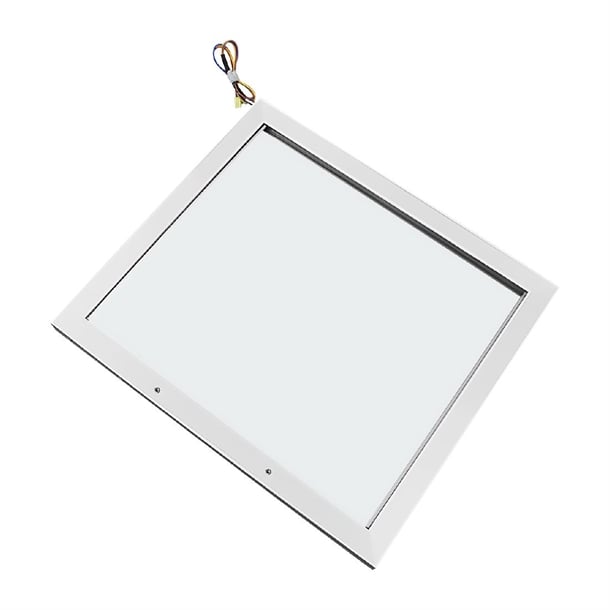 Polar Complete Glass Door aw103