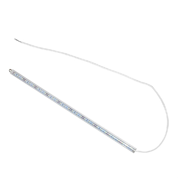 Polar LED Lamp aw104