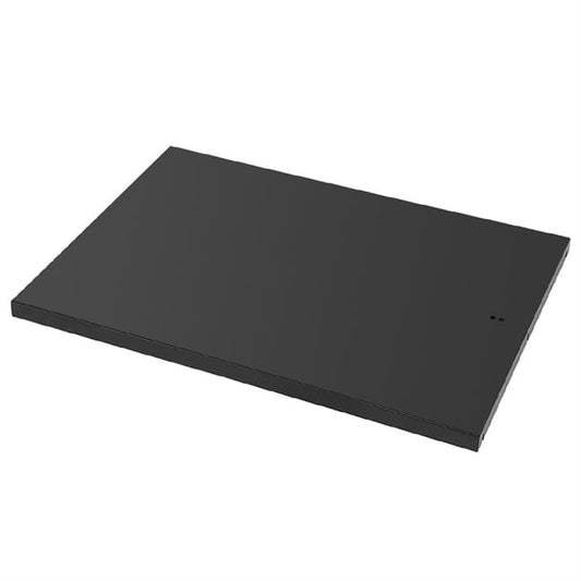 Buffalo Shelf aw110