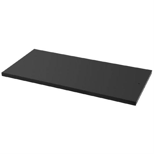 Polar Shelf aw111