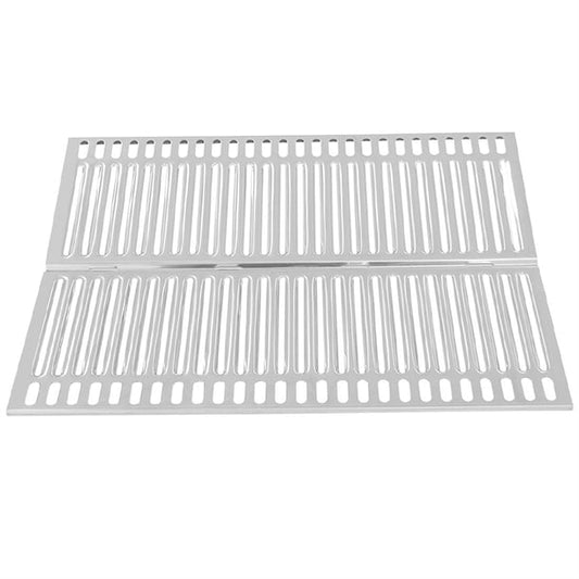 Buffalo Cooking Grid aw114