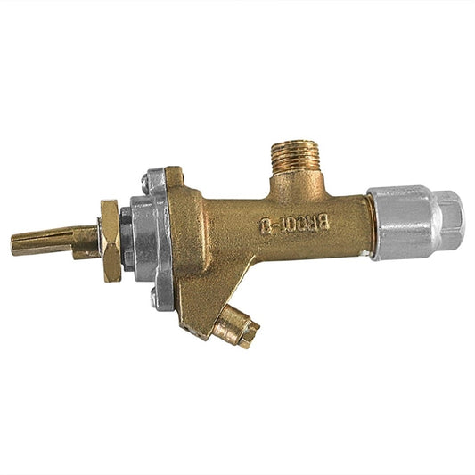 Buffalo Valve aw116