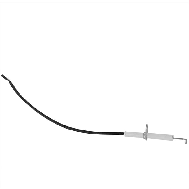 Buffalo Ignition Needle aw122